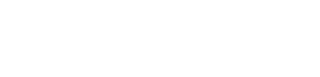 پایگاه خبری سورا
