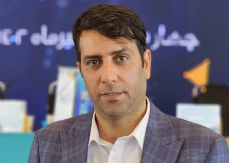 تأملی بر انتصاب مشاور رسانه ای مدیران صنایع نفت و گاز