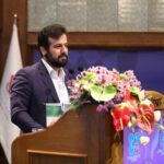 پنجمین سمینار متانول ایران