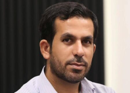 الگوی علوی در انتخابات