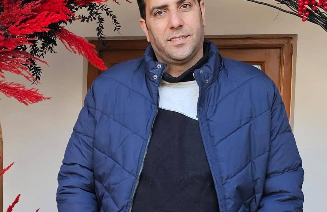 چنبره مؤسسات فرهنگی و دلالان غیربومی بر پول‌های نفت