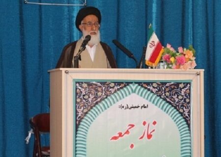 تا زمانی که ساختمان جدید مرکز جامع سلامت بردخون کاملا تجهیز نشده به فکر افتتاح آن نباشند
