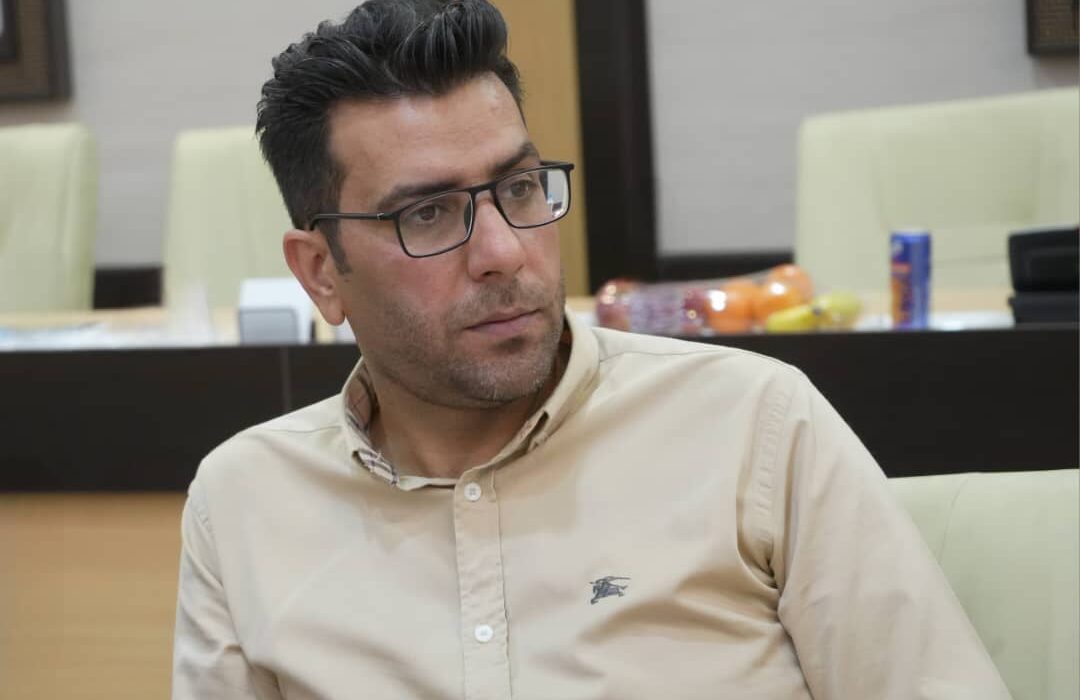 مدیران صنایع تا کی حوزه «ورزش جنوب» را نادیده خواهند گرفت!