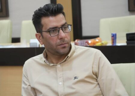 مدیران صنایع تا کی حوزه «ورزش جنوب» را نادیده خواهند گرفت!