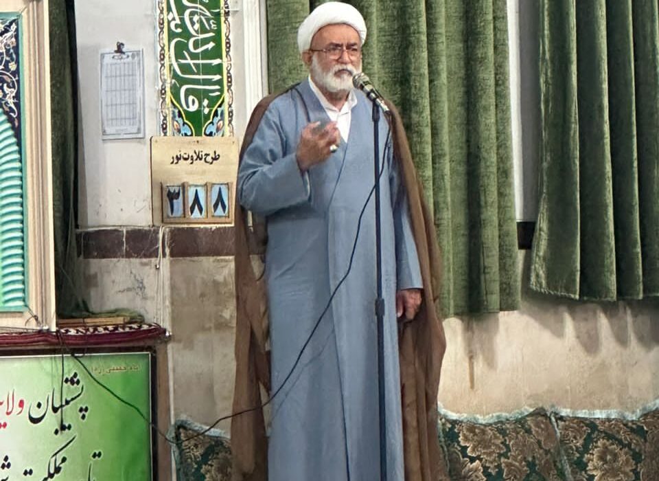 از وعده های شیرین نماینده جنوب استان برای مردم بردخون تا تکرار بی حرمتی های بخشدار به خبرنگاران