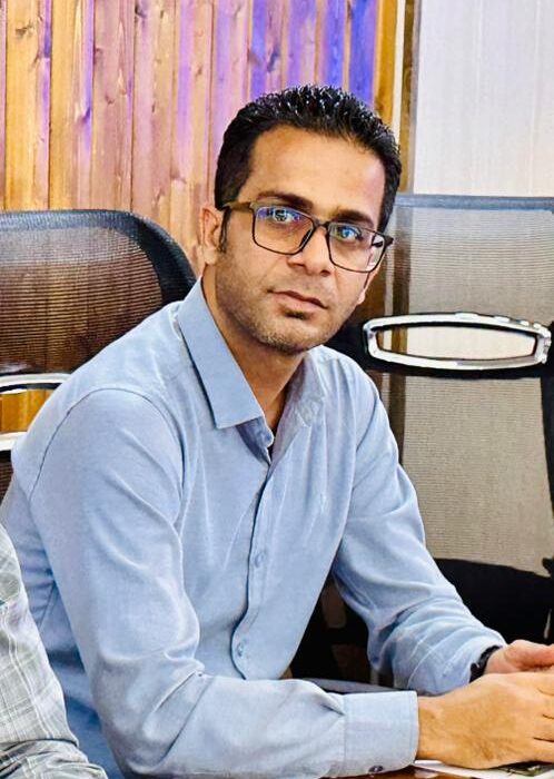 تلخی های و شیرینی ها در خدمات درمانی بردخون
