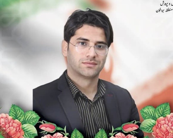 کسب مقام سوم کشوری توسط قطب ادبیات و علوم انسانی استان بوشهر