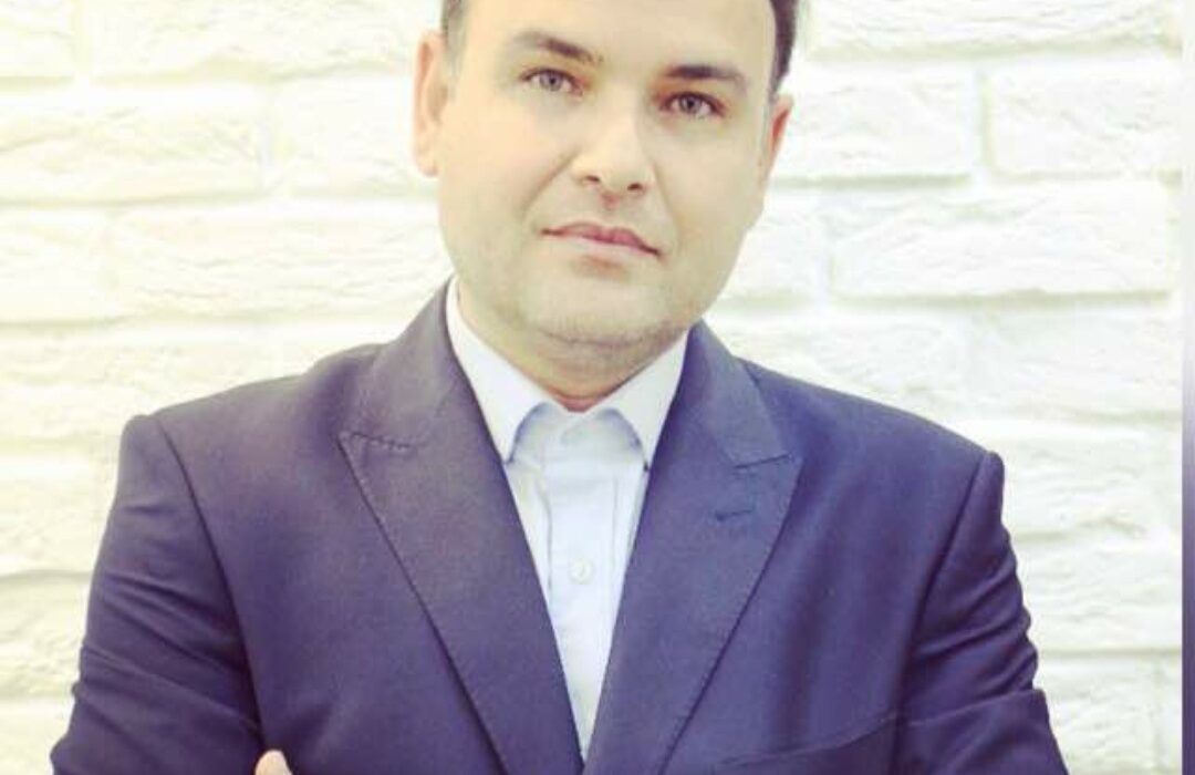 انتصاب دکتر سیدعبدالمطلب امینی به عنوان مدیرعامل پتروشیمی جم پیلن