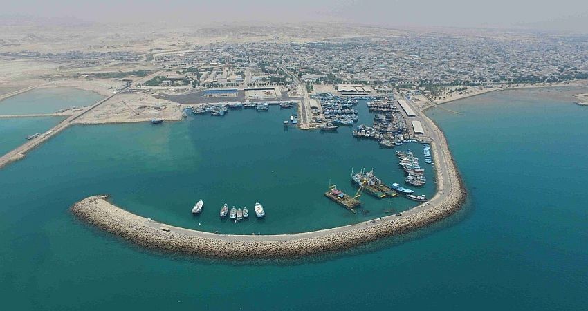 دیر؛ سرزمین فرصت‌های از دست رفته