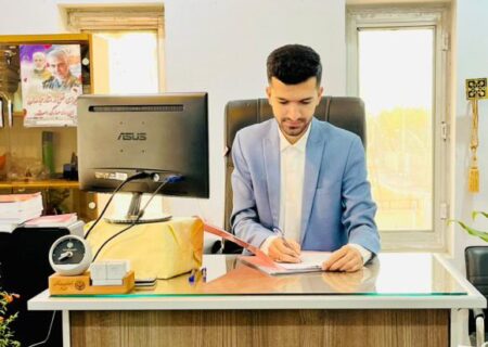 دستور قضایی برای جمع‌آوری سگ‌های ولگرد در شهرستان دیر؛ مهلت ۱۰ روزه برای شهرداران و بخشداران