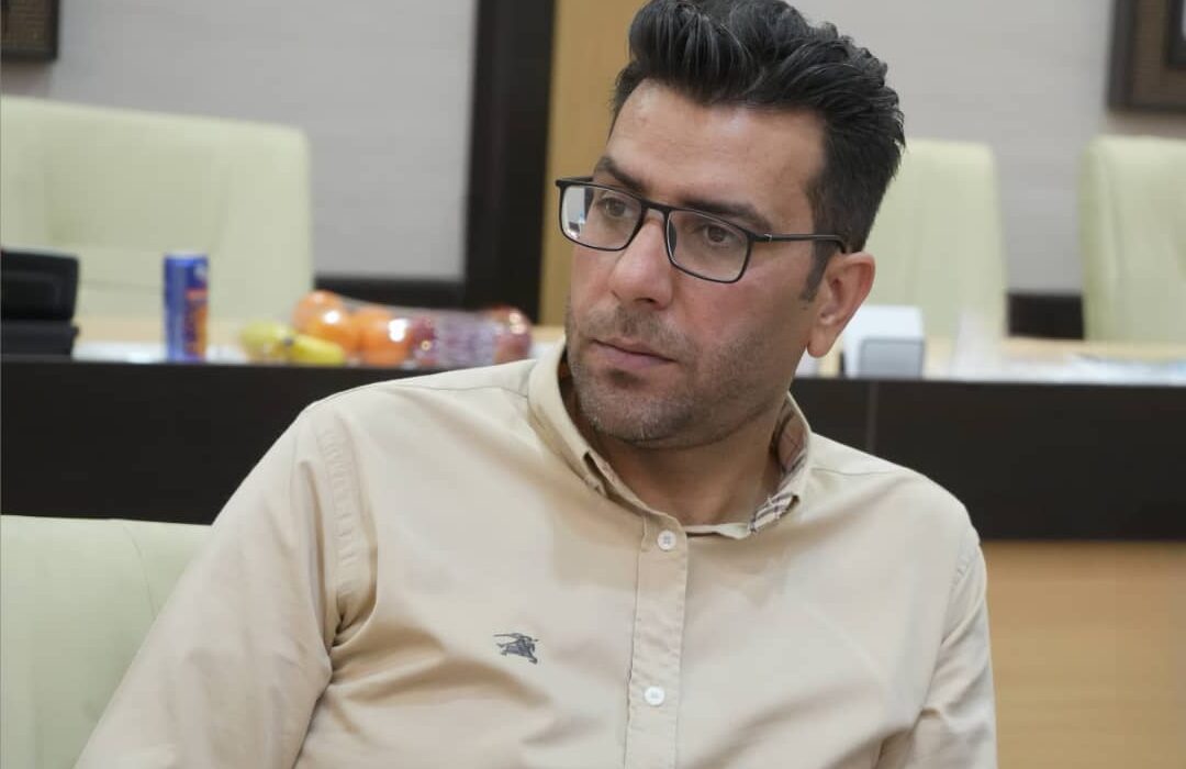 اهمیت سواد رسانه در مطالبه‌گری رسانه‌های محلی