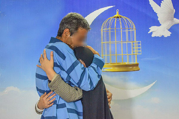 ابتکار پتروشیمی پردیس برای نجات 60 نفر از زندان در استان بوشهر