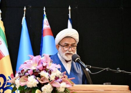 صندوق توسعه ملی برای اجرای طرح فشارافزایی پارس جنوبی به میدان بیاید