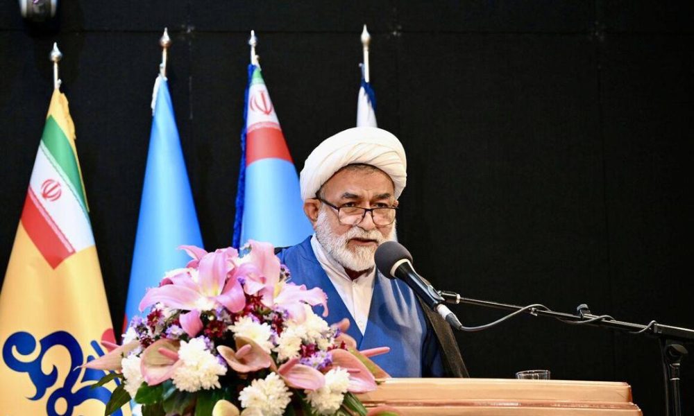 صندوق توسعه ملی برای اجرای طرح فشارافزایی پارس جنوبی به میدان بیاید