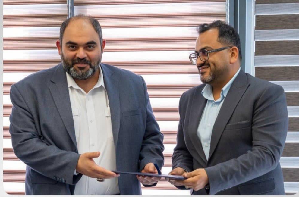 عباس اعتمادی‌پور رئیس روابط عمومی و امور بین‌الملل شرکت توسعه پلیمر کنگان شد
