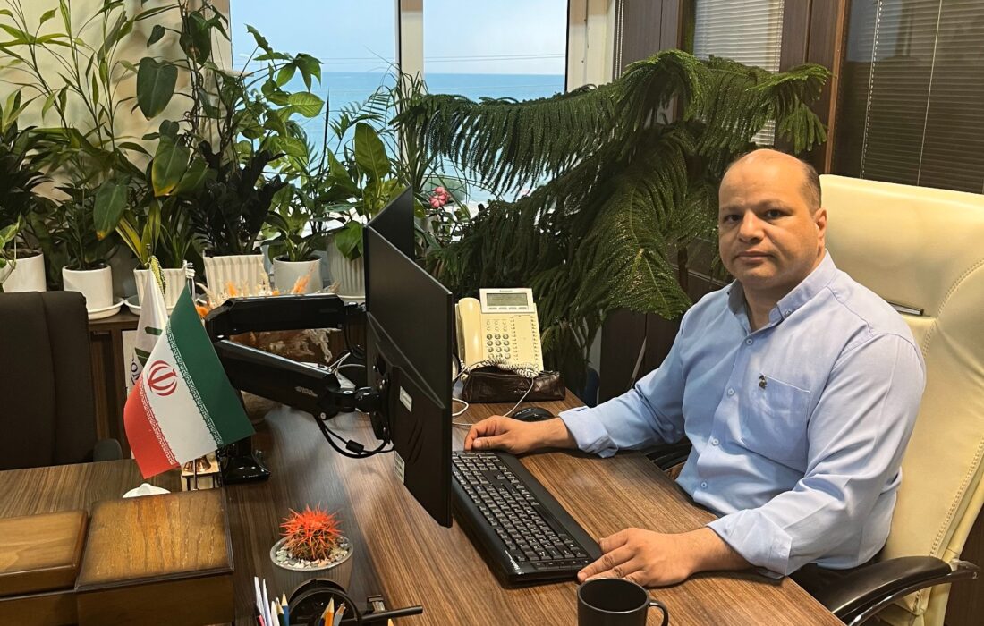 از توسعه زیرساخت در پارس جنوبی تا شکوفایی استعدادهای نوجوانان کنگانی