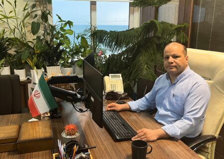 از توسعه زیرساخت در پارس جنوبی تا شکوفایی استعدادهای نوجوانان کنگانی