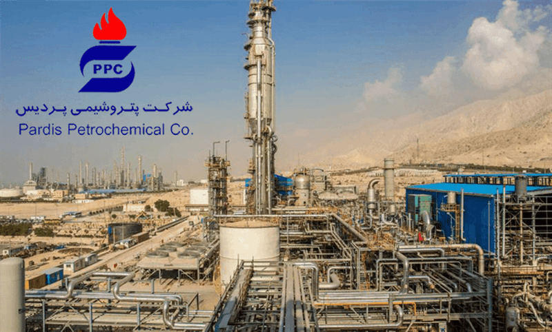 پرونده استخدامی پتروشیمی پردیس بسته شد؛ پایان رقابت ۱۵۰۰ نفر برای ۴۰ صندلی اشتغال