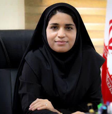 ایجاد کمیته‌ای برای صیانت از حق نیروی انسانی بومی