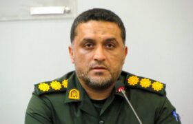 درمانگاه شهید فخرایی، نماد خدمات بی‌وقفه بسیج سازندگی در دیر
