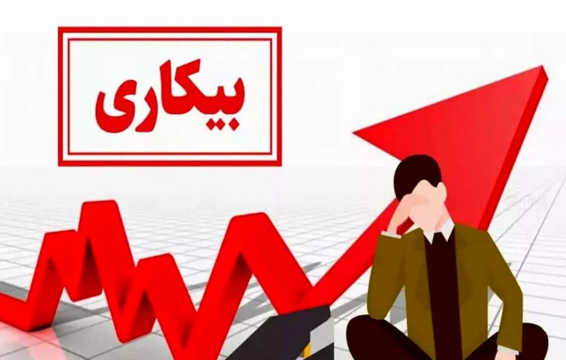 دیر، صنعتی اما بیکار؛ وقتی شرکت‌های بزرگ، اشتغال بومی را دور می‌زنند