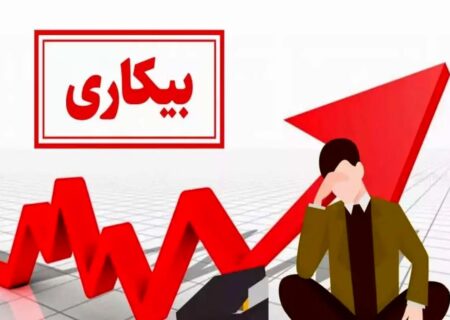 دیر، صنعتی اما بیکار؛ وقتی شرکت‌های بزرگ، اشتغال بومی را دور می‌زنند