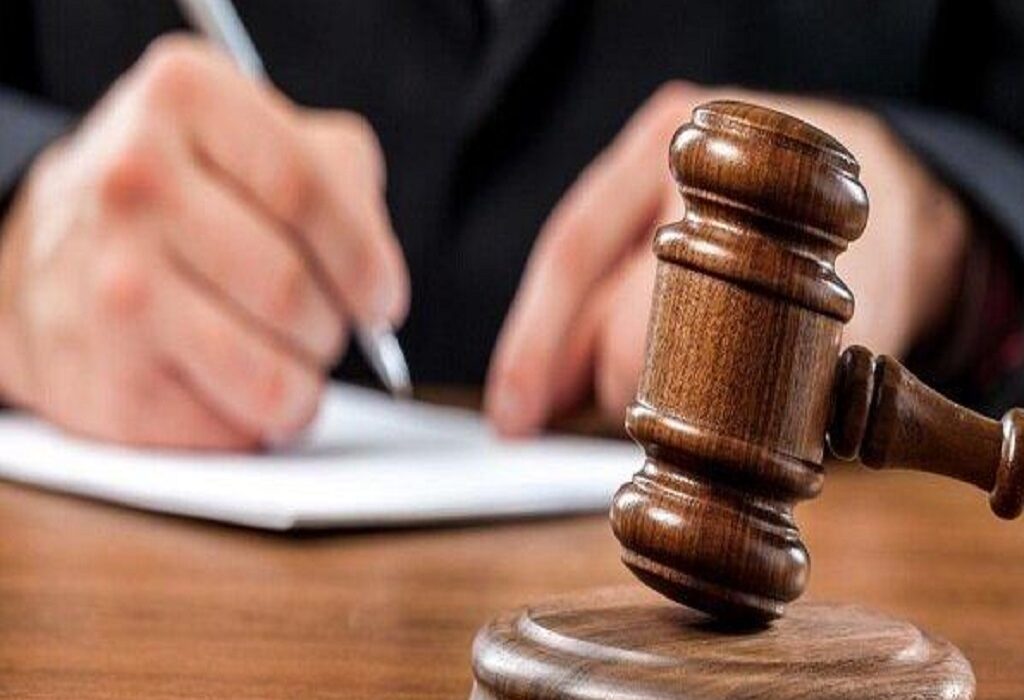 فرار مدیرکل راه و شهرسازی بوشهر از صحنه اختلاف ملکی در دیر!