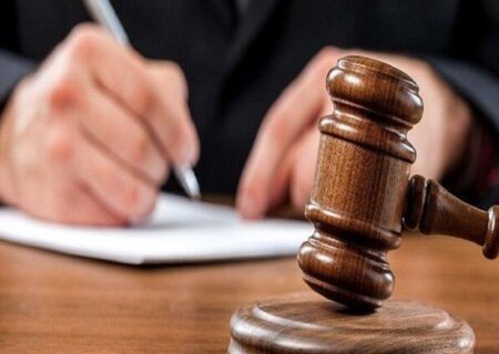فرار مدیرکل راه و شهرسازی بوشهر از صحنه اختلاف ملکی در دیر!