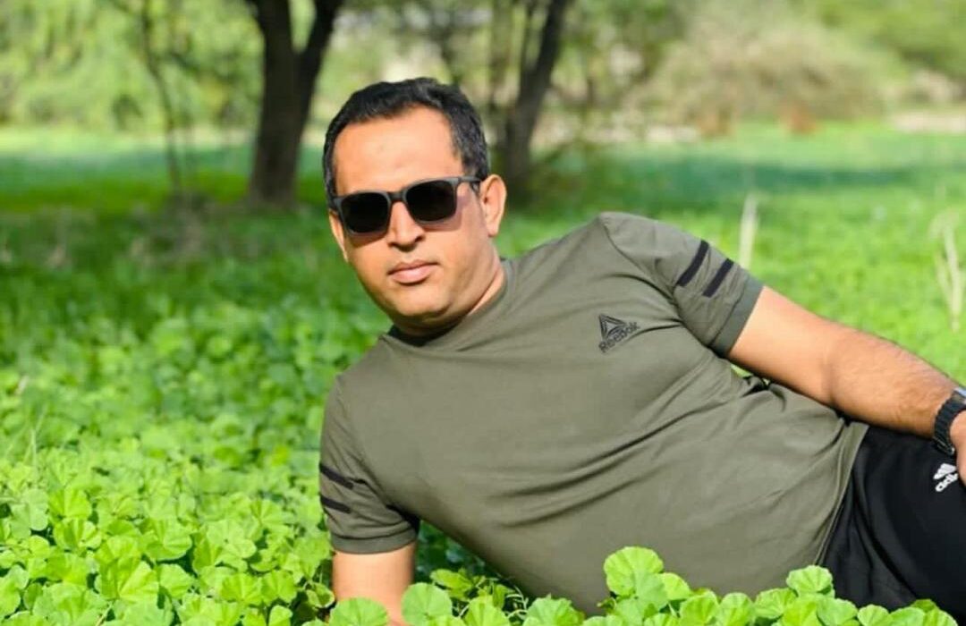 فوت نیروی بومی در حادثه بارگیری گاز در شرکت دیدگاز بین‌الملل