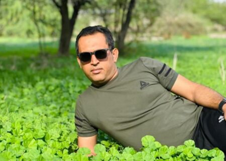 فوت نیروی بومی در حادثه بارگیری گاز در شرکت دیدگاز بین‌الملل