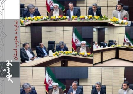 دکتر موسی احمدی: مهار گازهای مشعل پارس جنوبی؛ تبدیل تهدید به فرصت برای اقتصاد و محیط زیست