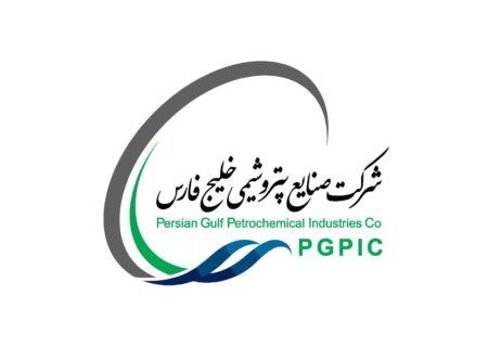 هلدینگ خلیج فارس: شایعات تغییر مدیریتی در برخی شرکت‌های تابعه صحت ندارد