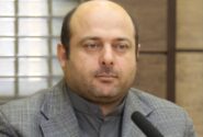 ابوالحسن گنخکی به عنوان معاون اجرایی حوزه استاندار بوشهر منصوب شد