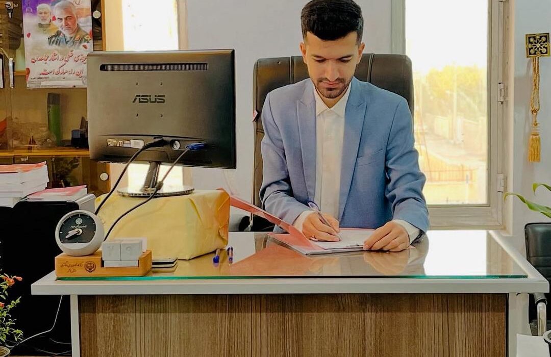 پس از ۹ سال انتظار، دستور جمع‌آوری شناورهای غیر بومی و بدون هویت در ملگنزه صادر شد