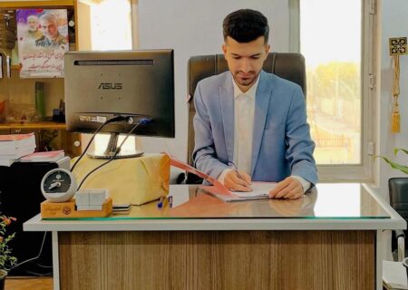 پس از ۹ سال انتظار، دستور جمع‌آوری شناورهای غیر بومی و بدون هویت در ملگنزه صادر شد