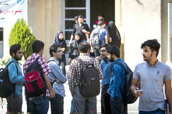 بوشهر در ارزیابی امور جوانان کشور قعرنشین شد