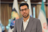 نقش راهبردی روابط عمومی در صنعت نفت، گاز و پتروشیمی؛ بازوی معرفی، مشروعیت‌سازی و پیشرفت شرکت‌ها