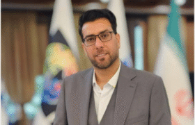 نقش راهبردی روابط عمومی در صنعت نفت، گاز و پتروشیمی؛ بازوی معرفی، مشروعیت‌سازی و پیشرفت شرکت‌ها