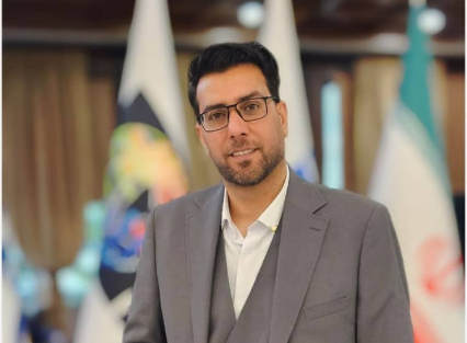 نقش راهبردی روابط عمومی در صنعت نفت، گاز و پتروشیمی؛ بازوی معرفی، مشروعیت‌سازی و پیشرفت شرکت‌ها