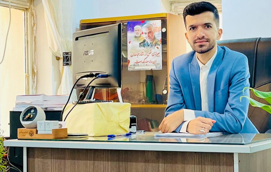 جابجایی ۹۲ فروند شناور تجاری از اسکله صیادی دیر / اولتیماتوم ۴۸ ساعته دادیار به متخلفان باقی‌مانده