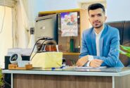 رفع کمبود سوخت در دیر با ورود قاضی حیدری؛ نظارت مداوم برای پیشگیری از تکرار مشکل