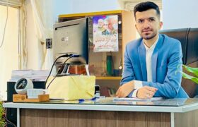 جابجایی ۹۲ فروند شناور تجاری از اسکله صیادی دیر / اولتیماتوم ۴۸ ساعته دادیار به متخلفان باقی‌مانده