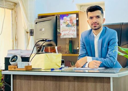 جابجایی ۹۲ فروند شناور تجاری از اسکله صیادی دیر / اولتیماتوم ۴۸ ساعته دادیار به متخلفان باقی‌مانده