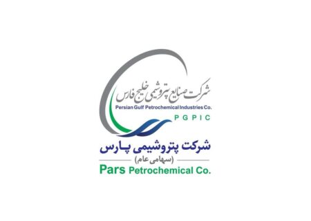 سود ۱۶ تومانی، رشد ۶ درصدی تولید و چشم‌انداز روشن برای پروژه PDH در پتروشیمی پارس