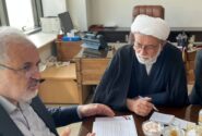 تأکید بر استفاده از ظرفیت صنایع پتروشیمی برای کاهش خاموشی‌ها در ماه‌های گرم