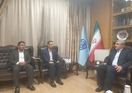 موافقت رسمی با دوشیفته شدن درمانگاه تأمین اجتماعی / تجهیز امکانات تخصصی در دستور کار
