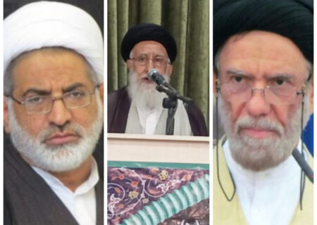 درخواست برای ورود مجدد نماز جمعه به تخلفات صید و عرضه غیرمجاز میگو