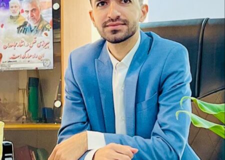 قاضی حیدری، متهم به اخلال در نظم و آسایش عمومی را به جای مجازات، به کاشت ۲۰ نهال ملزم کرد