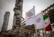 آزمون استخدامی پتروشیمی بوشهر تمدید شد؛ اما جایی برای نیروهای درمانی و نخبگان بومی نیست