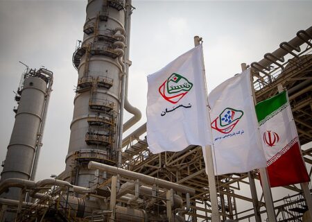 آزمون استخدامی پتروشیمی بوشهر تمدید شد؛ اما جایی برای نیروهای درمانی و نخبگان بومی نیست